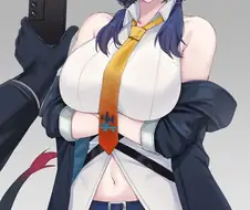 콧치오미로!!