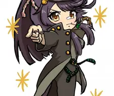 [말딸] Stand up! Stand up! Stand up!