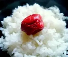 호평하눈 사람을 본적이 없다는 일본 음식