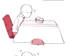 블루아카)블루 냥카이브 1~17.manhwa