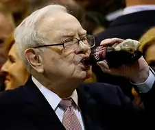 주식) 한국장을 하지 말라고...?