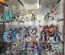 오밤중에 잠이 안와서