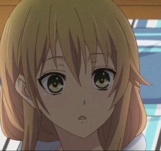 키스로 강X하는 만화