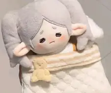 프리렌의 하찮은 표정이 좋다.