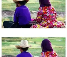 약혼녀의 외모가 맘에 안든다는 남자 어린이.jpg