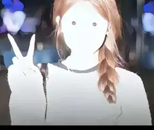 남자친구의 촬영 기술