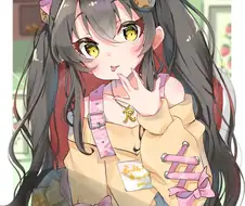 [@] 파파에용