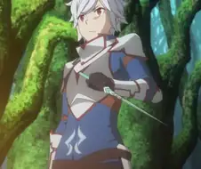 [던만추] 이 애는 왜 자궁 문신을 하고 다니냐?