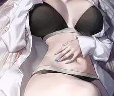 후방) ❤️❤️❤️마음에❤️❤️❤️들엉?❤️❤️❤️