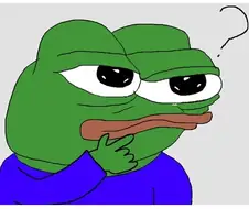 정액제 플랫폼 웹소설 작가들의 AI 표지 사용이 이상한 이유