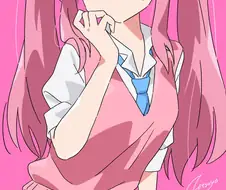 봇치) 갸루 봇치