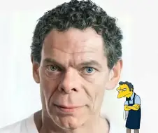 만화 캐릭터 실사화.jpg