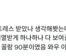 레지던트 이블 신작 영화 게이머 입장 후기.jpg