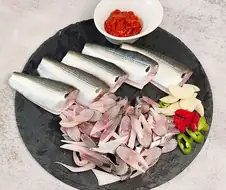 회 좋아하는 술꾼들이 가을과 겨울이 다이어트 고역인 이유