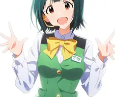 @, AI) 코토리누나 이뻐여!!!