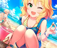 [@] 페도는 아닌데