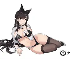 얜 캐릭터 하나 잘뽑아서 잘먹고 사네