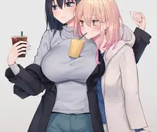 ㄱㅇ와 ㅂㅇ