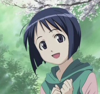 후방) 성장해서 떡락한 캐릭터