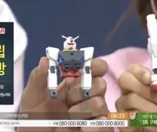 조.립.욕.망