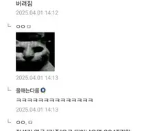 대영제국 전성기 서민으로 태어나면?