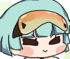 [소녀전선]손톱관리