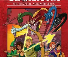 결말 역대급으로 조진 애니.jpg