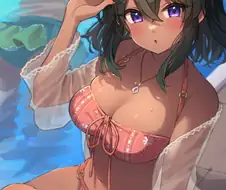 ㅎㅂ) @) 초콜렛 피부 외노자 짤