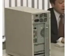 얃옹에 개연성 스토리 다 필요 없다는 의사 표명.jpg