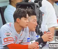 원근법의 적절한 예시.jpg