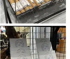 이게 다 우리들 때문에 생긴 일이야...어흑흑...