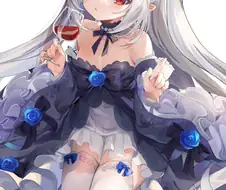 케다마 작가는 최고