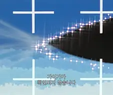 가오가이가]어릴때는 왜이렇게 시도때도 없이 우냐 싶었는데