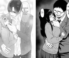 대사의 중요성.jpg