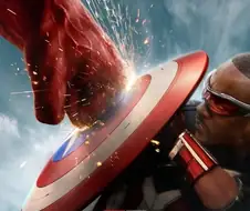 MCU 역사상 가장 주인공 보정을 많이 끌어다 쓴 주인공