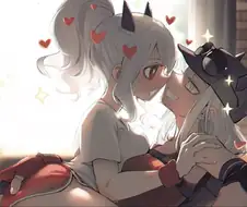 (헬테이커백합)헬스장 포1르노 배우 계획에 실패한 저스티스.manga