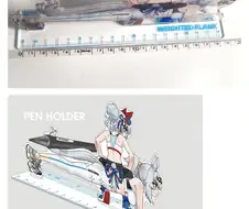 일본에서 씹덕굿즈가 갑자기 판매중지 된 이유.jpg