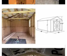 의외로 집에서 집적 만들 수 있는것.jpg