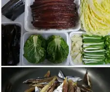 겨울철 호불호 음식.jpg