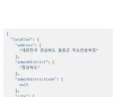 삼성이 독도를 북한땅으로 표기하는 이유.reason