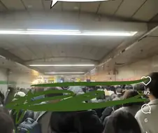 서울 산 적 있으면 너무나 익숙한 것.JPG