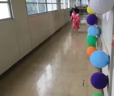 센과 치히로의 행방불명 실사화