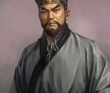 삼국지) 관도대전에서 원소가 조조 이기는 if)