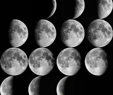 엌ㅋㅋ 님드랔ㅋㅋㅋ 달이 방귀를 뀌면 뭔지 아세옄ㅋㅋㅋ