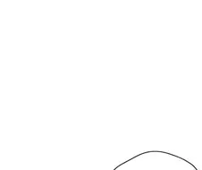 NTR은 사실 궁극의 순애다.manhwa