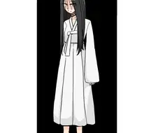 오싹오싹 공포 체험 .manhwa