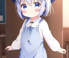 스압)수상할정도로 ㅍㄷ짤을잘그리는 AI.png