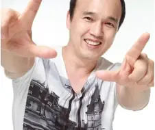 트릭컬) 트릭컬 재미있네