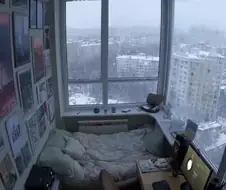 호불호 인테리어