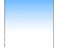 전쟁터에서 살아남은 어느 부부 이야기.manwha